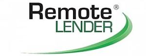 Remote Lender