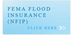Fema Flood Insurance