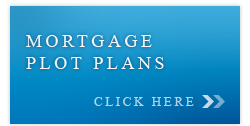 Mortgage Plot Plans